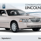 Image for article titled The Ten Most Outrageous Car MSRP's